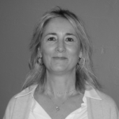 Armelle STIL