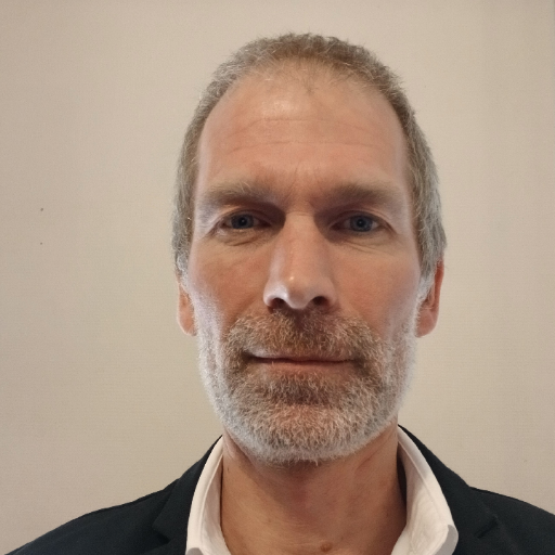 IAD François Chrobatyn