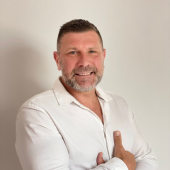 Sebastien TRISTANT