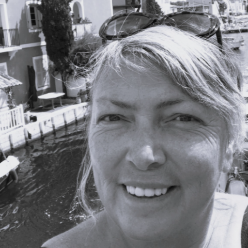 IAD Nathalie Massip