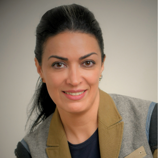 IAD Avisheh Seguela