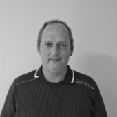 Cedric PHALIPPON