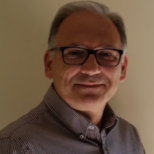 Carlos Dias