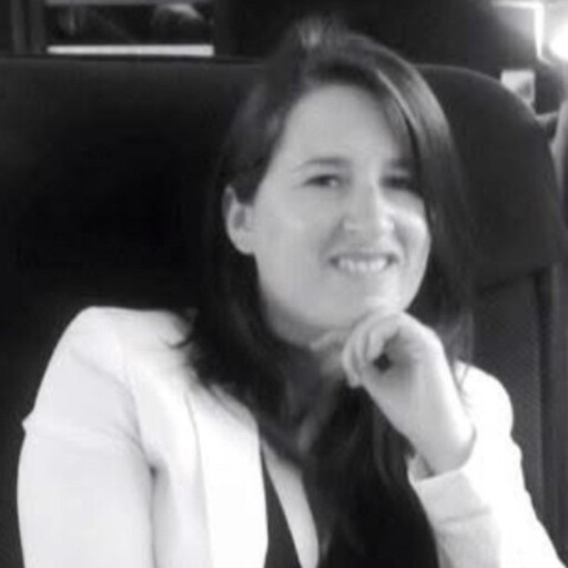 IAD Pierrette Virginie Lebrun