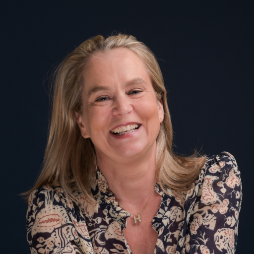 IAD Perrine MALINVAUD