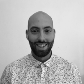 IAD Kevin Canonne