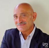 IAD Antonio CICCOTELLI