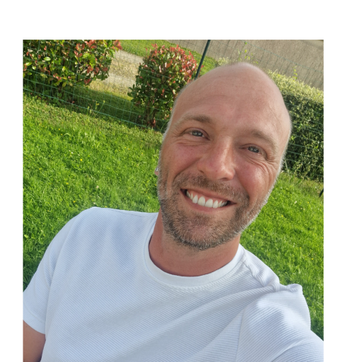 IAD Emilien Dombrowski