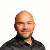 Sebastien WATREMEZ