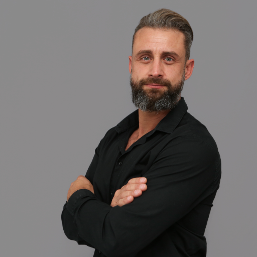 IAD Stéphane Altersitz