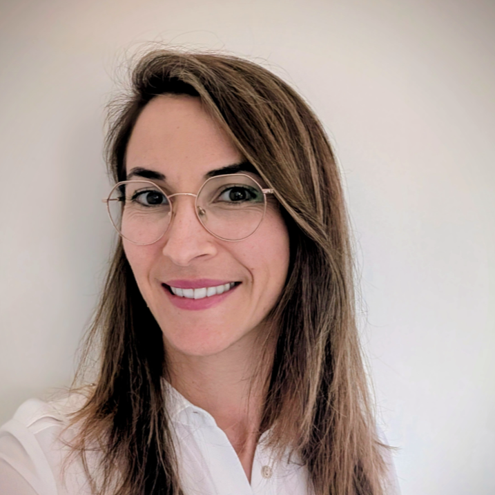 IAD Patricia Costa