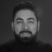 IAD Gianni Mirabile
