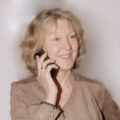 Florence JOSSIER