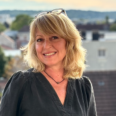 Florence GATRIO