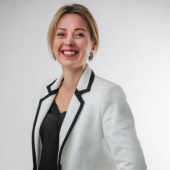 Kathelyne OLIVAIN