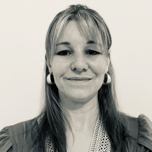 IAD Guylaine Grué