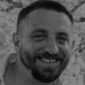 Laurent ASTRUC