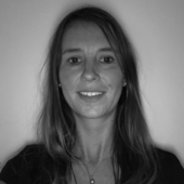 Amelie GODRON