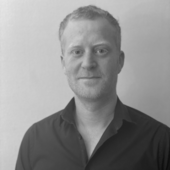 Arnaud MENARD