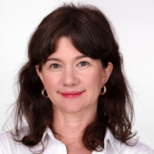 Anne CECILE BERTHOME