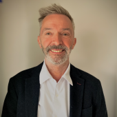 Christophe MAGNIEZ
