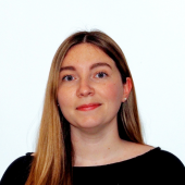 Margot BARTOLOMUCCI