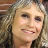 IAD Sandrine Pouillot