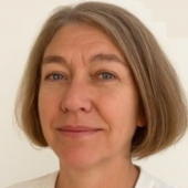 Celine GENUIT