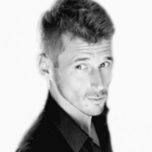 IAD Mathieu MOLINA