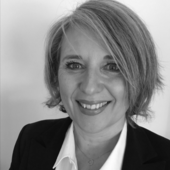 IAD Christelle Dogon