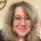 Veronique BOULARD