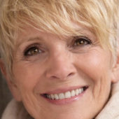 Sylvie JAMON