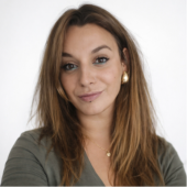 Vicky SENTUC