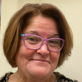 Valerie MILLARD
