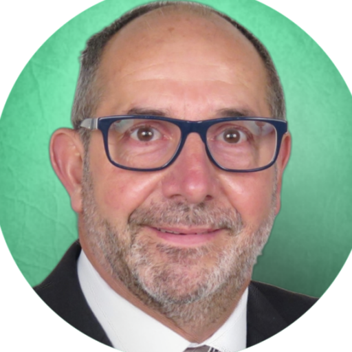 IAD Daniel Lemaire