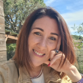 Valerie PLAUZOLLES