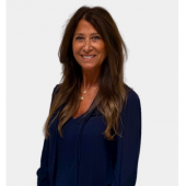 Pascale DUPOUY