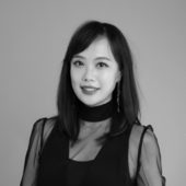 Nannan LIN