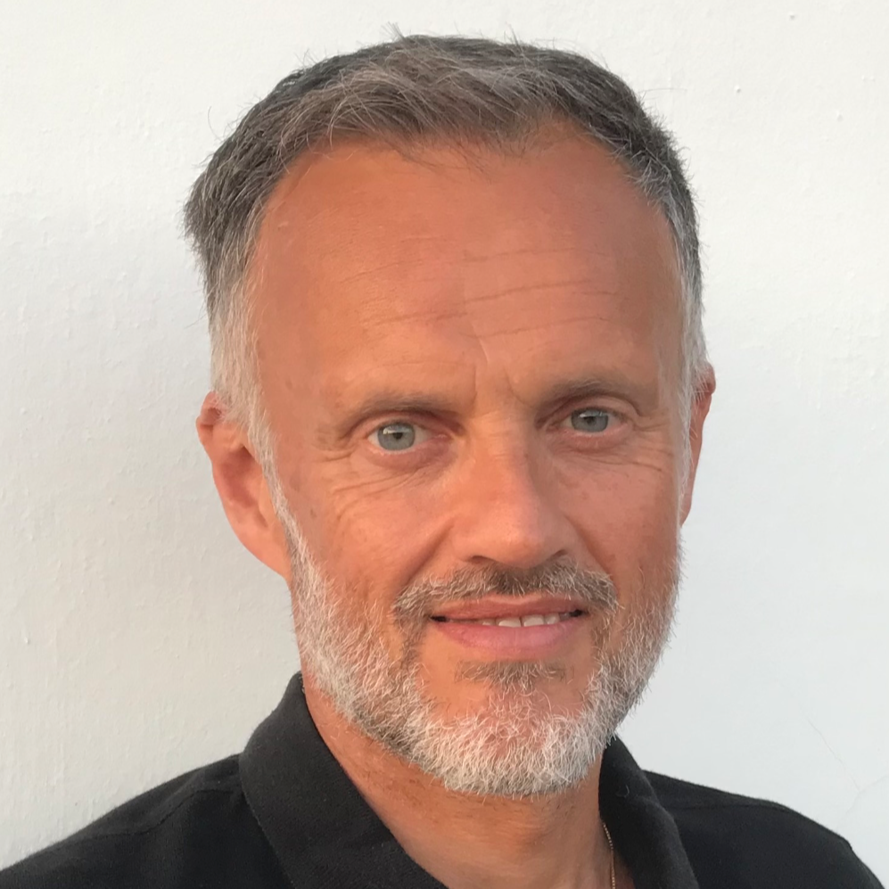 IAD Emmanuel Saunier