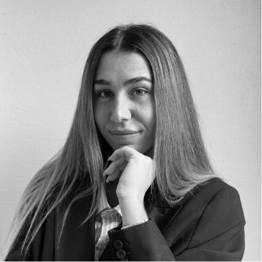 IAD Camille Leoni
