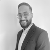 Sofiane CHOUDHRY