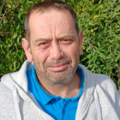 Fabrice DELAIGUE