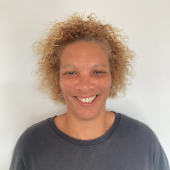 Adelaide DIALLO