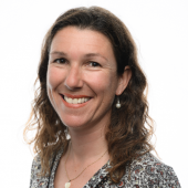 Nathalie MORATILLE