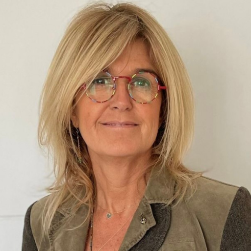 IAD Sylvie Héron