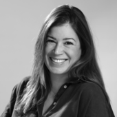 Morgane POUCET