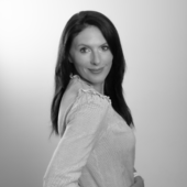 Isabelle ALLAIN