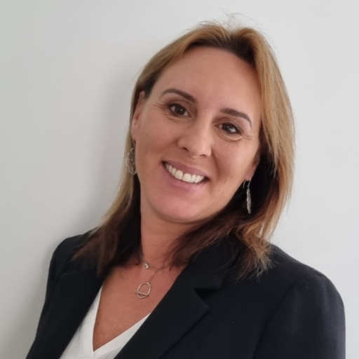 IAD Manuella Haumont