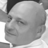 Bruno GUIGNARD