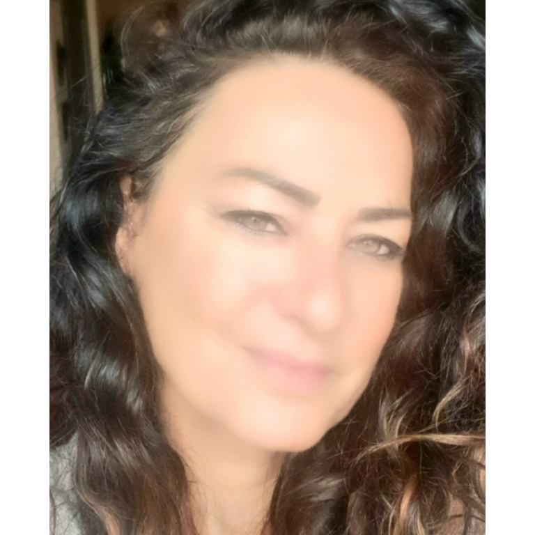 IAD Valérie Larue